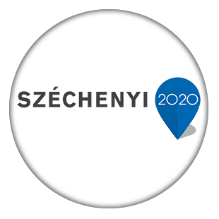 Széchenyi 2020