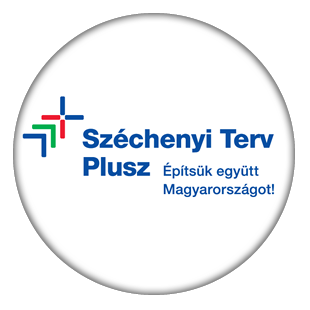 Széchenyi Plusz