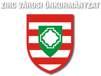 Zirc Városi Önkormányzat